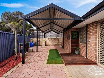23B Carmen Court, Joondalup WA 6027