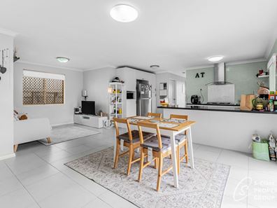 23B Carmen Court, Joondalup WA 6027