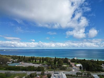 4 Dowse Court, Coogee WA 6166