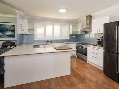 51 Bussell Highway, Augusta WA 6290