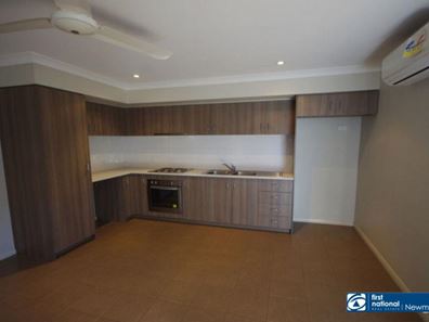 15a Armstrong Way, Newman WA 6753