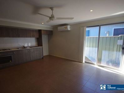 15a Armstrong Way, Newman WA 6753