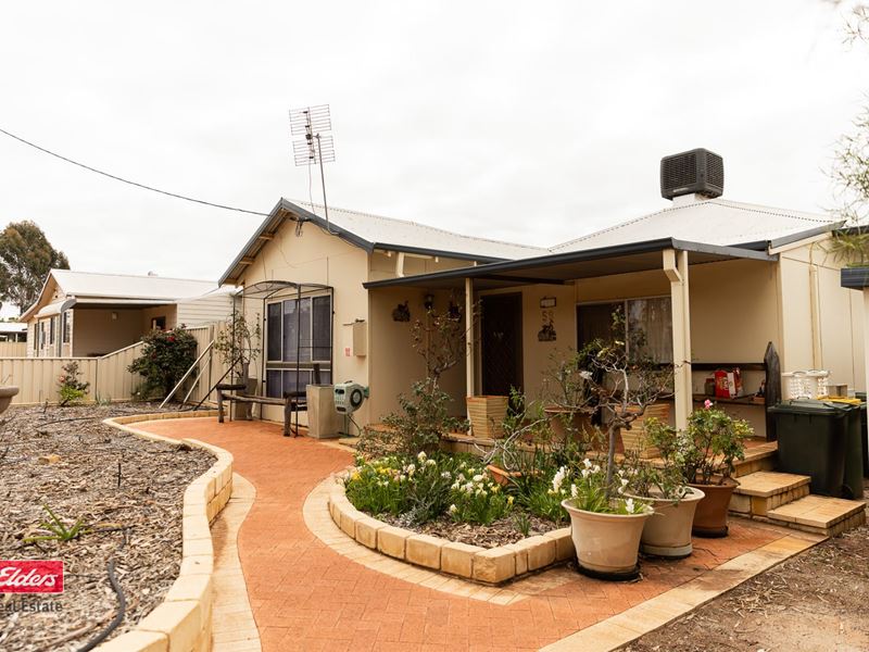 59 Spica Street, Southern Cross