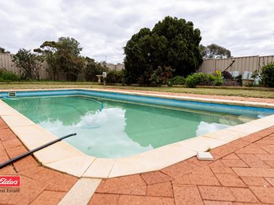 59 Spica Street, Southern Cross WA 6426