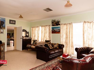 59 Spica Street, Southern Cross WA 6426
