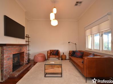 37 Lichfield Street, Victoria Park WA 6100