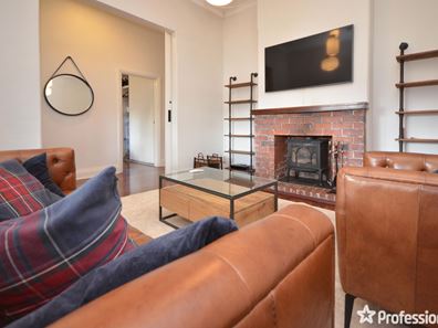37 Lichfield Street, Victoria Park WA 6100