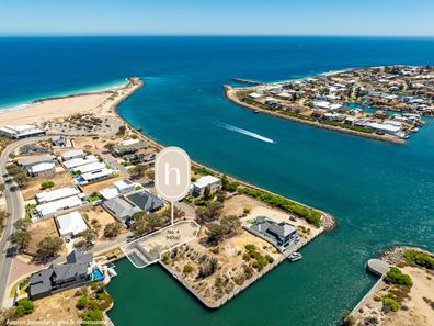 4 Surf View, Dawesville WA 6211
