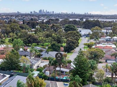 17 Freesia Way, Willetton WA 6155