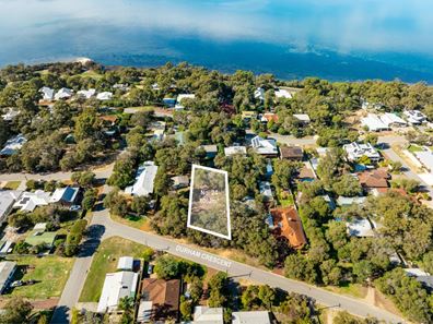 24 Durham Crescent, Dawesville WA 6211