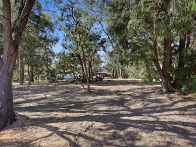 24 Durham Crescent, Dawesville WA 6211