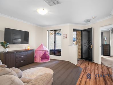 56 Daly Circle, Langford WA 6147