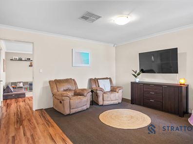56 Daly Circle, Langford WA 6147