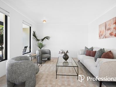 16 Dunsfold Street, Butler WA 6036