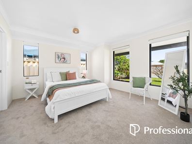 16 Dunsfold Street, Butler WA 6036
