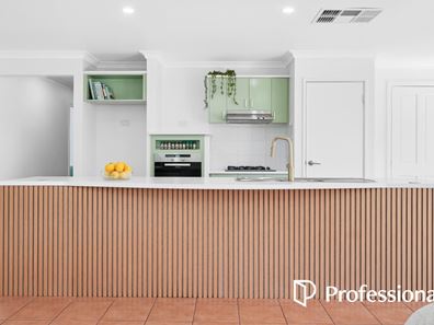 16 Dunsfold Street, Butler WA 6036