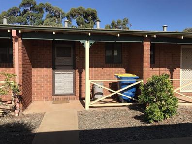 2/11 Piesse Street, Boulder WA 6432