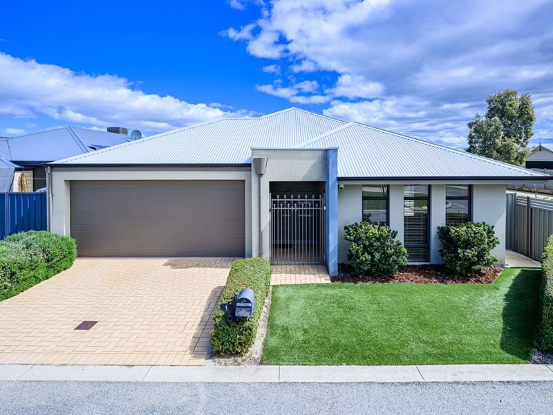 1 Truman Lane, Piara Waters