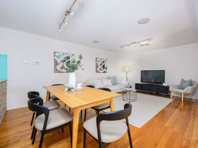 74 Teague Street, Victoria Park WA 6100
