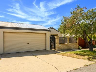 74 Teague Street, Victoria Park WA 6100