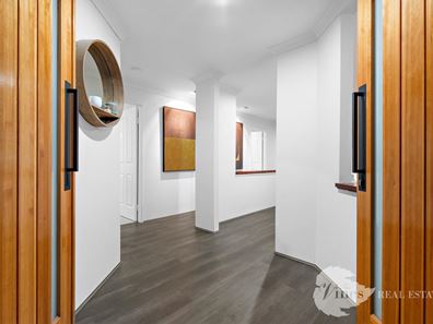 349 Vines Avenue, The Vines WA 6069
