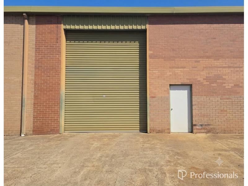 6/200 Camboon Road, Malaga WA 6090