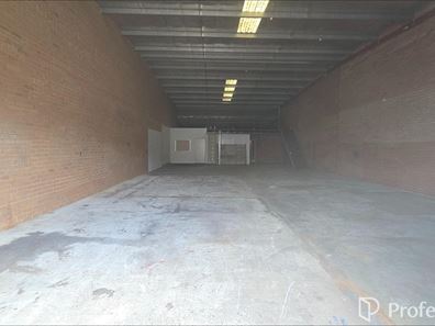 6/200 Camboon Road, Malaga WA 6090