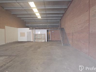 6/200 Camboon Road, Malaga WA 6090