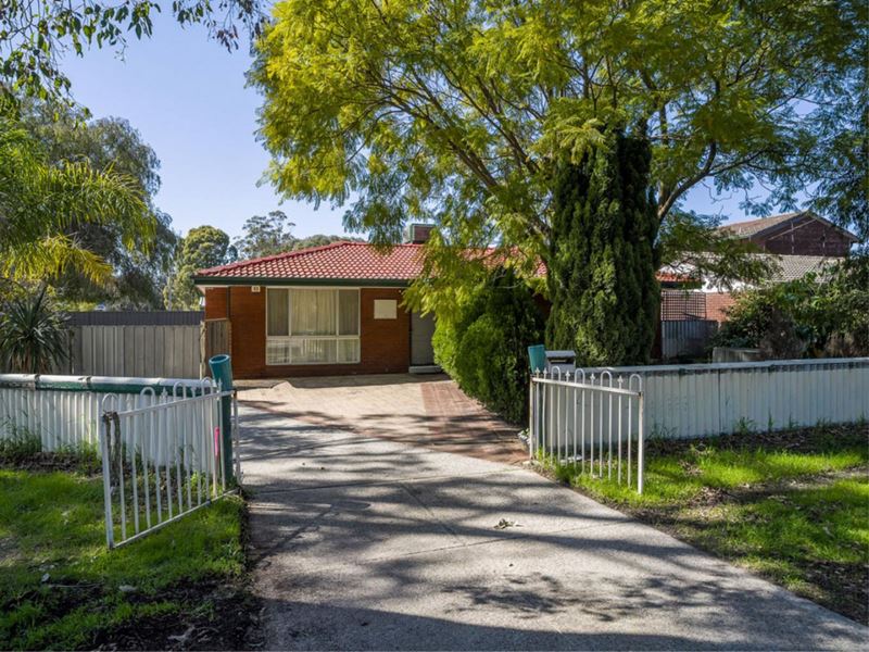42 Belmont Road, Kenwick WA 6107