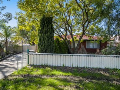 42 Belmont Road, Kenwick WA 6107