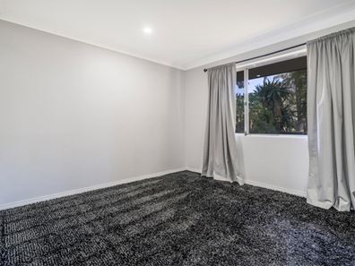 42 Belmont Road, Kenwick WA 6107