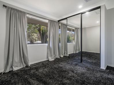 42 Belmont Road, Kenwick WA 6107