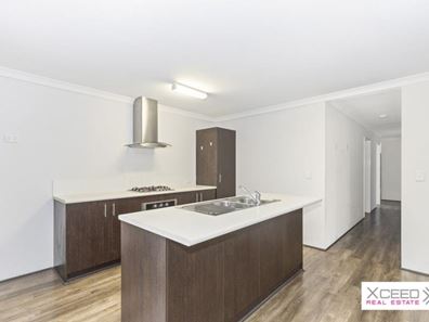 50 Heisler Boulevard, Brabham WA 6055