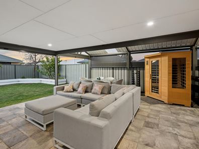 2 Poseidon Road, Byford WA 6122
