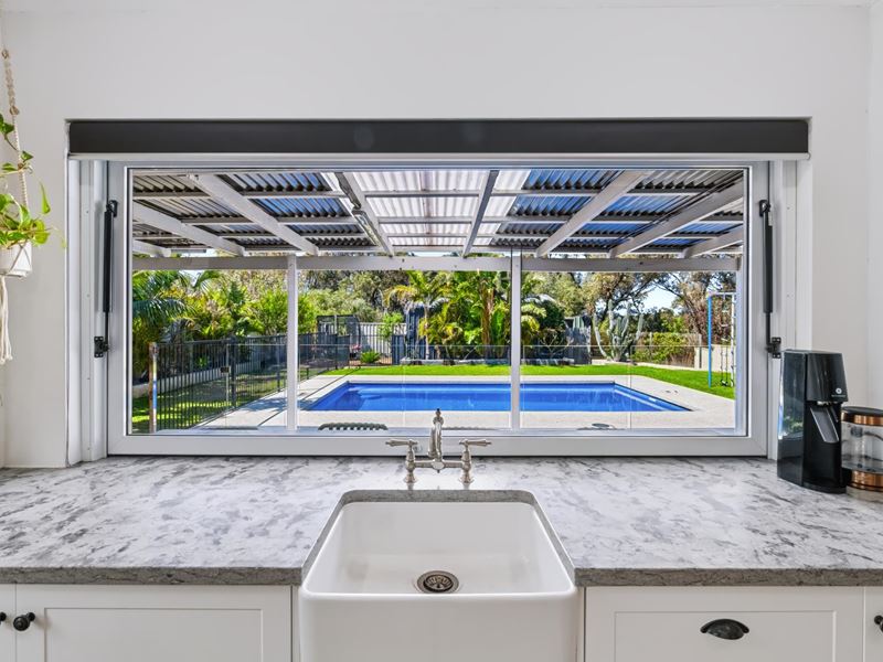 144 Peppermint Grove Terrace, Peppermint Grove Beach