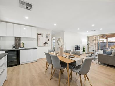 93B Planet Street, Carlisle WA 6101