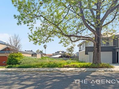 37 First Avenue, Rossmoyne WA 6148