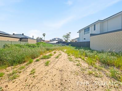 37 First Avenue, Rossmoyne WA 6148