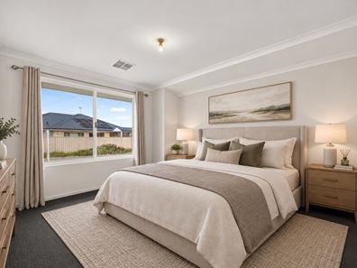 5 Sandals Way, Meadow Springs WA 6210