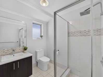 5 Sandals Way, Meadow Springs WA 6210