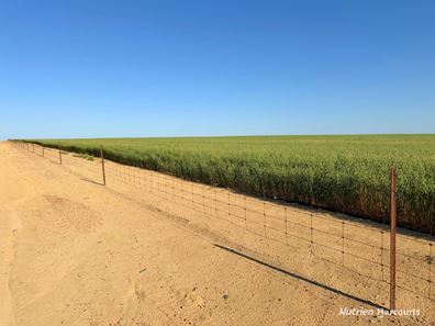 Lot 14044 Goomarin Road, Nukarni WA 6480