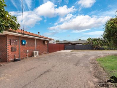 2 Batavia Place, Mahomets Flats WA 6530