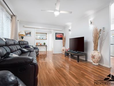 2 Batavia Place, Mahomets Flats WA 6530