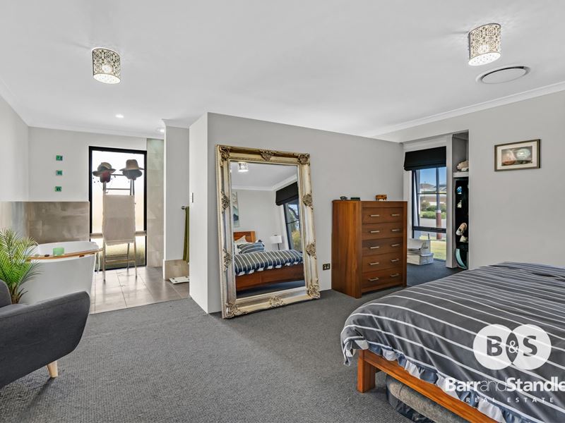 286 Norton Promenade, Dalyellup