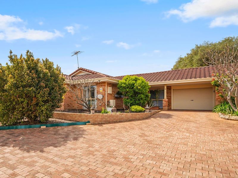 1/13A Rockford Street, Mandurah WA 6210