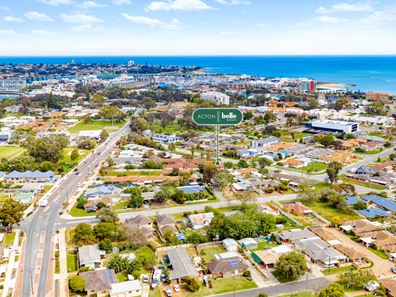 1/13A Rockford Street, Mandurah WA 6210