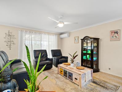 1/13A Rockford Street, Mandurah WA 6210