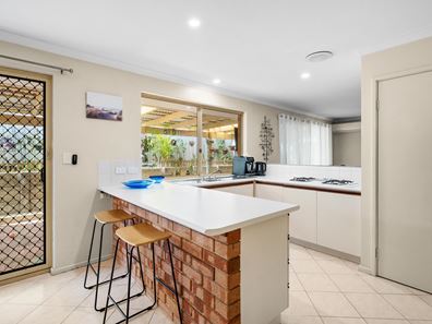 1/13A Rockford Street, Mandurah WA 6210