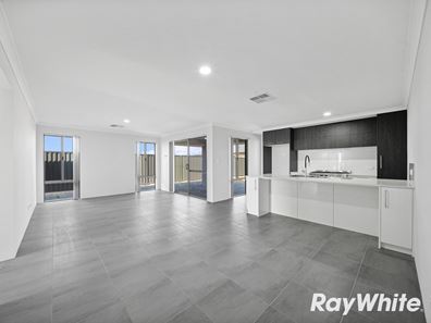 3 Carmel Way, Madora Bay WA 6210