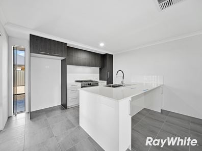 3 Carmel Way, Madora Bay WA 6210